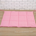 Indoor Children'S Tent Floor Mat